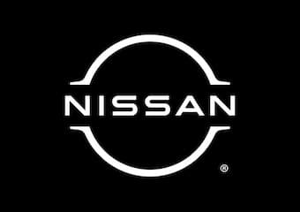 Nissan IT department
