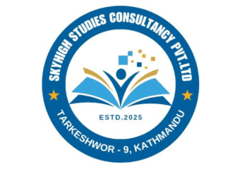 SkyHigh Studies Consultancy Pvt. Ltd.