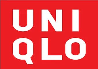 Uniqlo-Japan